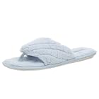 Daniel Green Women's Tonya Washable Thong
