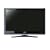 �y�G�R�|�C���g�Ώۏ��i�z TOSHIBA REGZA 37V�^ �n��EBS�E110�xCS�f�W�^���t���n�C�r�W�����t���e���r 37Z7000