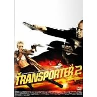 �g�����X�|�[�^�[2 DTS�X�y�V������G�f�B�V���� [DVD]