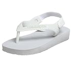 Havaianas Toddler/Little Kid Baby Top Flip Flop
