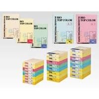 【クリックでお店のこの商品のページへ】ITOYA バイオトップカラー ピンク [BT104]