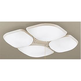 National �C���o�[�^ �m���V�����f���A HM4877EP