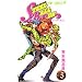 Steel ball run�\�W���W���̊�Ȗ`�� Part7 (Vol.5) (�W�����v�E�R�~�b�N�X)