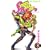 Steel ball run�\�W���W���̊�Ȗ`�� Part7 (Vol.5) (�W�����v�E�R�~�b�N�X)