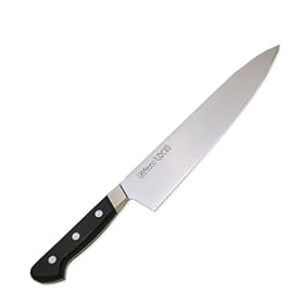 �y�l�����������zUX10�V���[�Y�@NO711 ���� 180mm