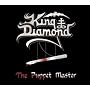 Puppet Master (Bonus Dvd)