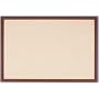 �W�O�\�[�p�l�� N�E�b�f�B�[EX NO.14 �u���E�� (50�~75cm) 10