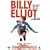 ���g���E�_���T�[ DTS�G�f�B�V���� [DVD]