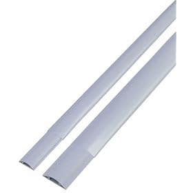 ELECOM LD-GAE1307/LG ���p�G�R���[��