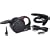 Coleman(�R�[���}��) 12V�J�[�A�_�v�^�[�p�N�C�b�N�|���v �u���b�N 170-6417
