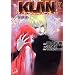 KLAN�q5�r�ꓬ�� (�W�p�ЃX�[�p�[�_�b�V������)