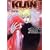 KLAN�q5�r�ꓬ�� (�W�p�ЃX�[�p�[�_�b�V������)