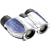 OLYMPUS �o�ዾ 8X21 DPC I