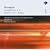 Honegger: Symphonies 1-5; Pacific 231; Rugby