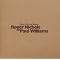 Roger Nichols