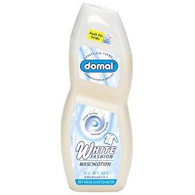 domal �z���C�g�ߗޗp��� �z���C�g�t�@�b�V����