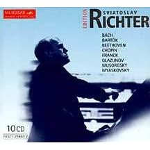 Richter