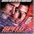 Speed 2: Cruise Control: Original Motion Picture Soundtrack