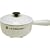 Le Creuset �\�[�X�p�� 18cm �z���C�g 2507-18-01