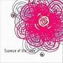 Essence of life �glove�h