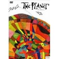 �U�E�v���l�b�g [DVD]