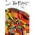 �U�E�v���l�b�g [DVD]