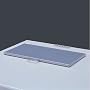 SANWA SUPPLY MR-49 �X���C�_�[
