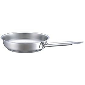 Fissler NEW�v���R���N�V�����V���[�Y �t���C�p�� 28cm