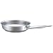 Fissler NEW�v���R���N�V�����V���[�Y �t���C�p�� 28cm