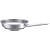 Fissler NEW�v���R���N�V�����V���[�Y �t���C�p�� 28cm
