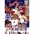 ���ς����q�̑�֑ގ� [DVD]