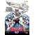 �����m�X�s���o�� VOL.4 [DVD]
