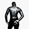 NewJackSwing���W�߂悤�I