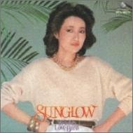 SUNGLOW