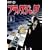 �u���b�N�E�W���b�N Vol.5 [DVD]
