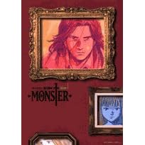 MONSTER 1 ���S�� (�r�b�O�R�~�b�N�X�X�y�V����)