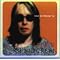 �g�b�h�E�����O�����iTodd Rundgren�j�̗���E���E���̂R�i1991�`2002�j