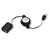 ���g���N�^�u�� USB�z�X�g�P�[�u�� RCUHTC