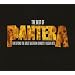 �ŋ�-�x�X�g�E�I�u�E�p���e��(����)(DVD�t)