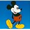 ��l��Disney