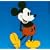 �}�C�E�t�@�[�X�g�E�f�B�Y�j�[ �I���W�i���E�T�E���h�g���b�N�E�x�X�g(CCCD)