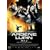 ���p�� �R���N�^�[�Y�E�G�f�B�V���� (������萶�Y) [DVD]