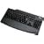 Lenovo ThinkPlus �v���t�@�[�h 109�L�[�{�[�h(��) [31P7433]