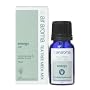 air aroma(�G�A�A���}) �e�B�[�g�D���[���f�B�E�~�b�N�X ���C 10ml