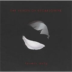 �V��̃G�X�J�t���[�l THE VISION OF ESCAFLOWNE