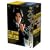 ���z�ɂق���! �X�R�b�`&�{����I DVD-BOX�u�X�R�b�`�o��v