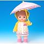 ��������� ���������Z�b�g ���������̃��C���R�[�g