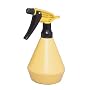 �t���v�� �n���h�X�v���[ ���[�f�� 500ml No.505