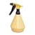 �t���v�� �n���h�X�v���[ ���[�f�� 500ml No.505