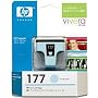 HP �v�����g�J�[�g���b�W HP177 ���C�g�V�A�� C8774HJ